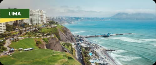 Lima
