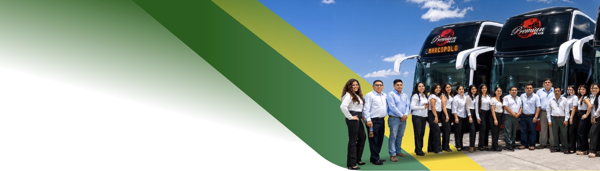 Home Banner
