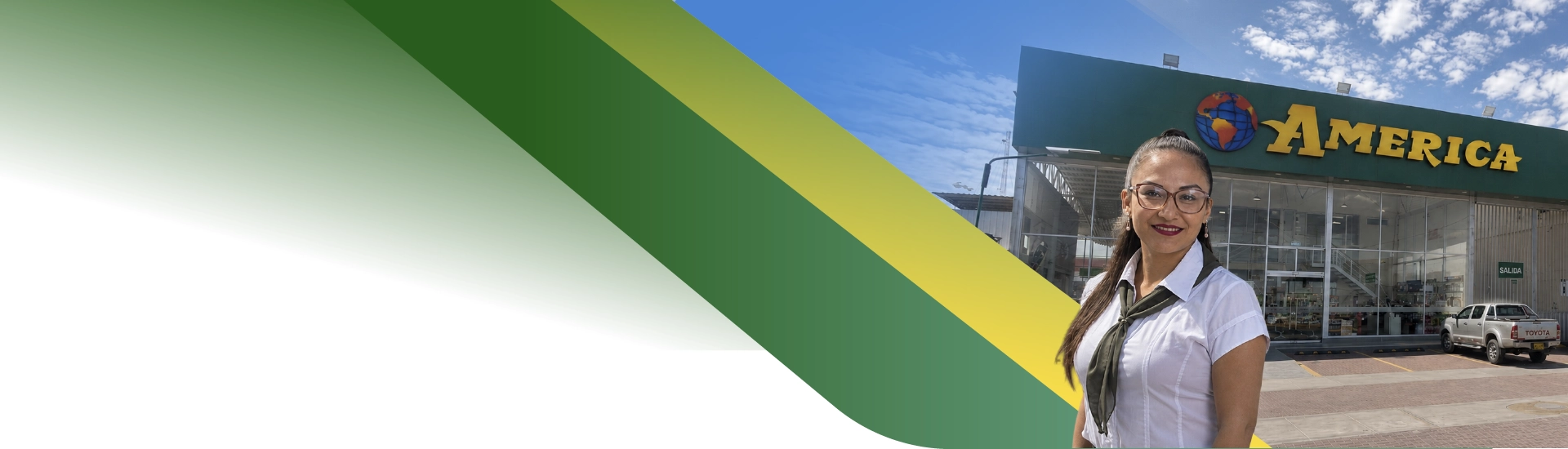 Home Banner