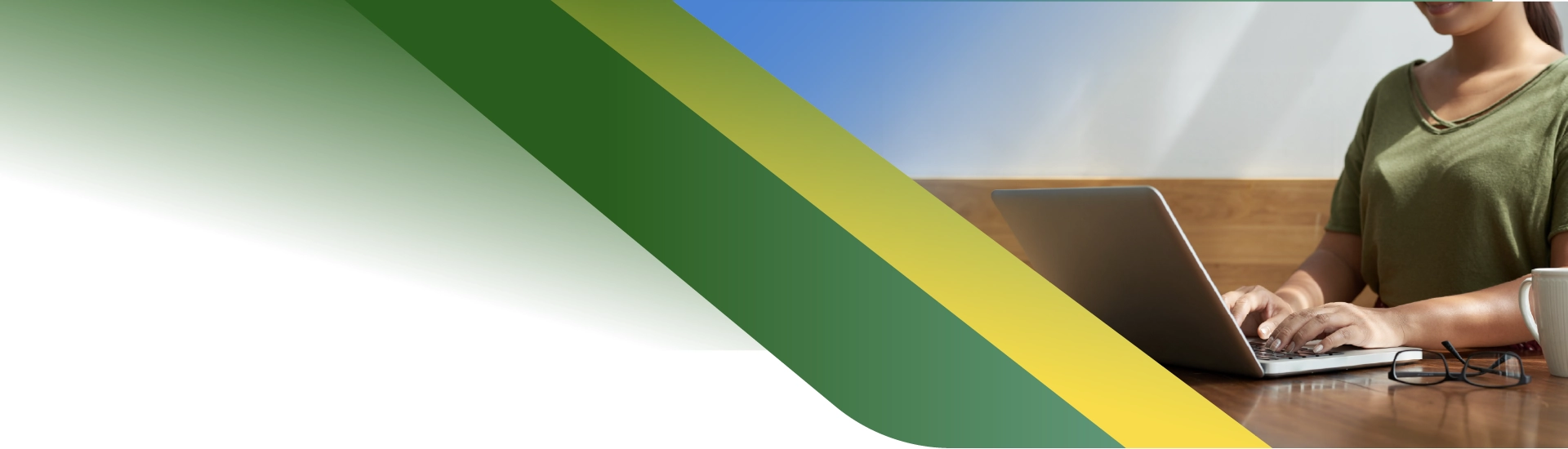 Home Banner
