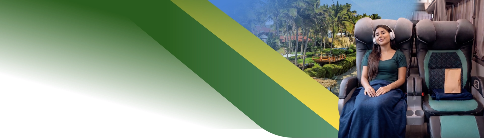 Home Banner
