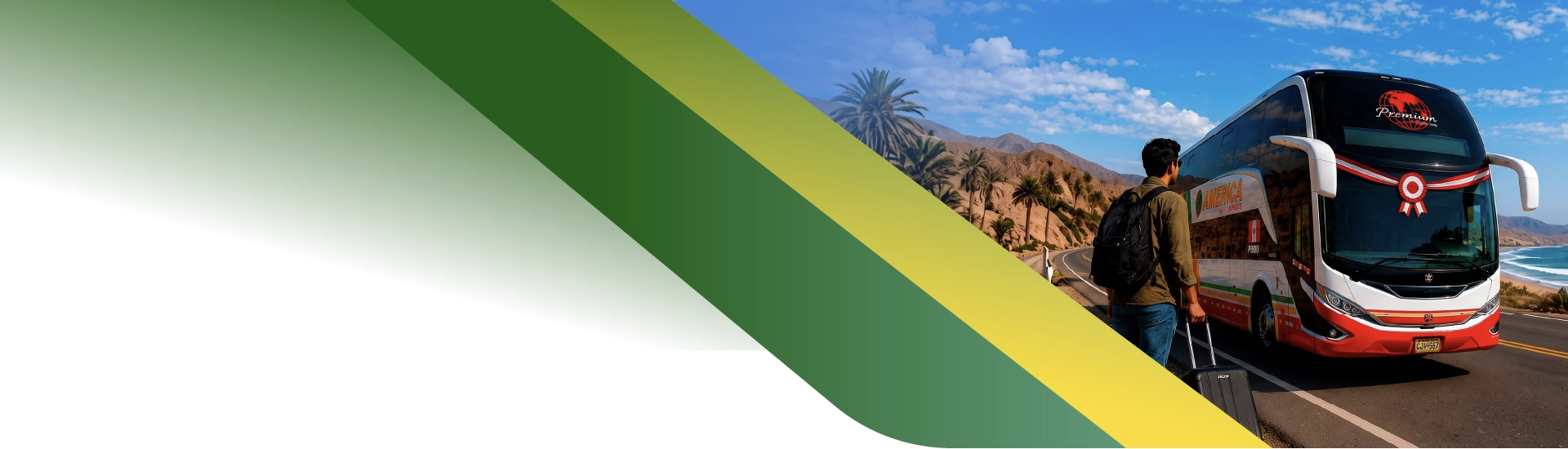 Home Banner