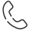 Phone Icon